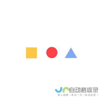 今日油价__国内油价_汽油价格_油价查询_爱站小工具-gj.aizhan.com