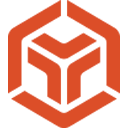 ico