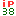 IP地址查询 - iP38查询网