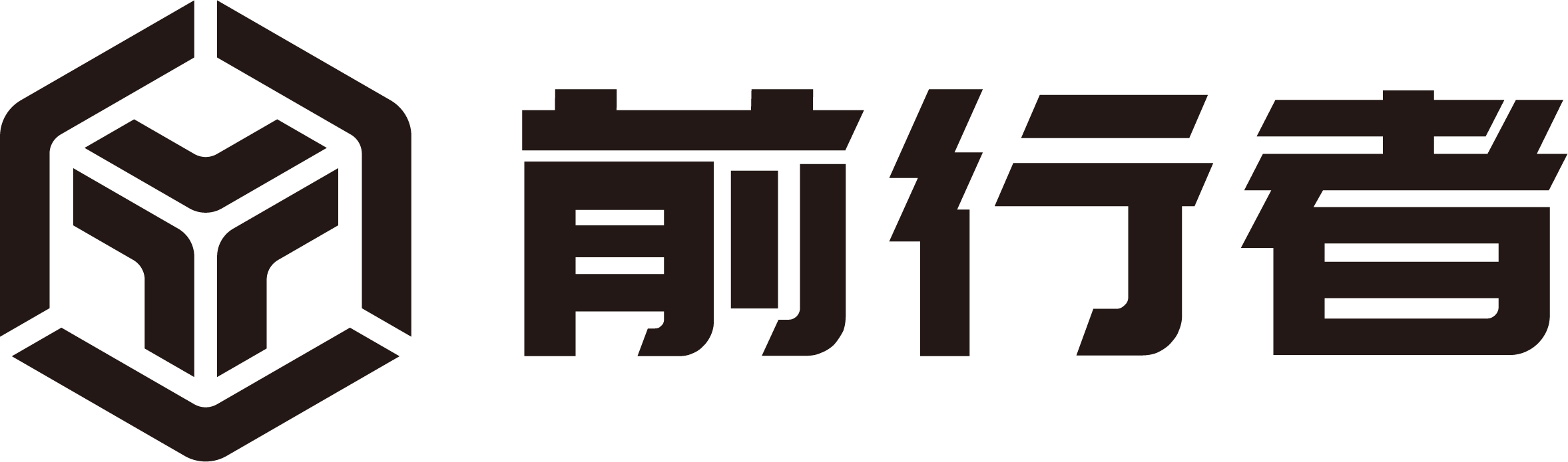 EWEADN/前行者品牌官网