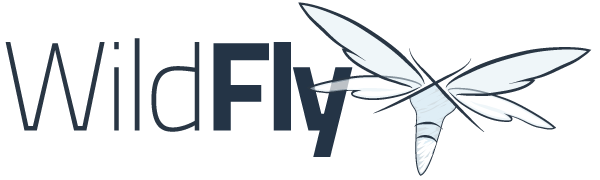 Welcome to WildFly