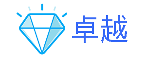 小红书下拉优化_小红书下拉词如何刷〓hwrdxl.com〓小红书下拉怎么做_小红书下拉工具