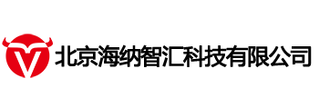 北京海纳智汇科技有限公司 - 为车辆赋能，为车辆加速  Powered By WSTMart